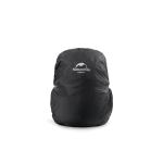 Чохол для рюкзака Naturehike NH19PJ041 35-45 л чорний