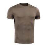 Термофутболка M-Tac Ultra Vent, Олива 3