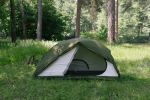 Намет Tramp Solo UTRT-001-olive, олива 17