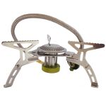 Газовая горелка Pinguin Spider 8 Газовая горелка Pinguin Spider 8