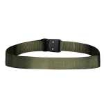 Ремінь тактичний Taipan Camotec, 125 х 3.8 см. Олива 3 Ремінь тактичний Taipan Camotec, 125 х 3.8 см. Олива 3