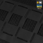 Сумка M-Tac Admin Bag Черная 6 Сумка M-Tac Admin Bag Черная 6