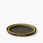 Миска складна Sea to Summit Frontier UL Collapsible Bowl 890 мл – Жовта 2