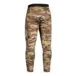 Термокальсони "CURSOR ACTIVE" MTP/MCU camo 2 Термокальсони "CURSOR ACTIVE" MTP/MCU camo 2