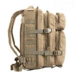 Рюкзак M-Tac Assault Pack. 20 л. Тan 2 Рюкзак M-Tac Assault Pack. 20 л. Тan 2