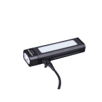 Мультиліхтар Fenix WT16R 4