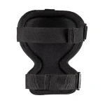 Наколінники 5.11 тактичні Exo. K Gel Knee Pad. Колір Чорний/Black 3 Наколінники 5.11 тактичні Exo. K Gel Knee Pad. Колір Чорний/Black 3