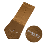 Шарф-труба Camotec WarmFlex Fleece SJ 2.0. Койот 6