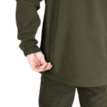 Куртка SoftShell 2.0 Olive 5 Куртка SoftShell 2.0 Olive 5