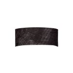 Кепка-козирок Buff Pack Run Visor, Rush Graphite 2 Кепка-козирок Buff Pack Run Visor, Rush Graphite 2