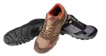 Кросівки (черевики) тактичні "5.11 RANGER BOOT" (чол.) Gunsmoke 10 Кросівки (черевики) тактичні "5.11 RANGER BOOT" (чол.) Gunsmoke 10