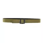 Пояс тактический двусторонний "5.11 Tactical Double Duty TDU Belt 1.5" " TDU Green 2 Пояс тактический двусторонний "5.11 Tactical Double Duty TDU Belt 1.5" " TDU Green 2