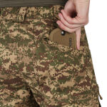 Штани польові "CUSTOS-Camo" NGU Camo 11 Штани польові "CUSTOS-Camo" NGU Camo 11