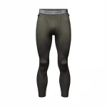 Термоштаны 5.11 Tactical® Tropos Baselayer Tight. Олива 5 Термоштаны 5.11 Tactical® Tropos Baselayer Tight. Олива 5