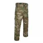 Штани тактичні "5.11 Tactical MultiCam TDU" Multicam 15