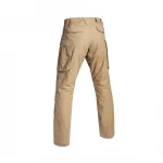 Военные штаны A10 Equipment® Fighter. Шаговый шов 83 см. Койот 4 Военные штаны A10 Equipment® Fighter. Шаговый шов 83 см. Койот 4