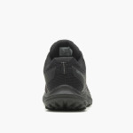 Кроссовки тактические Merrell Nova 3 Tactical Low. Черный 3