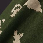 Футболка Bavovna Birch 6 Футболка Bavovna Birch 6