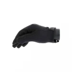 Тактичні рукавички Mechanix Original TrekDry®. Black/camo 2