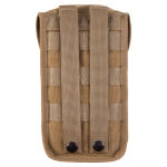 Итог универсальный "BASE" Coyote Brown 2 Итог универсальный "BASE" Coyote Brown 2