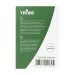 Термос Tribe Food Jar харчовий 0,35 л, Тёмно-зелёный 5