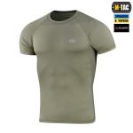 Футболка M-Tac Ultra Light Polartec Тан, tan