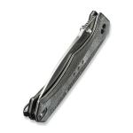 Ніж складаний Civivi Photonix C23081B-3, чорний 6 Ніж складаний Civivi Photonix C23081B-3, чорний 6