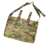 TG/CTC Тактичне сидіння Multicam 2 TG/CTC Тактичне сидіння Multicam 2