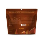 Картопляне пюре ЇDLO з сублімованим курячим філе, 90 г (сухий продукт) 2 Картопляне пюре ЇDLO з сублімованим курячим філе, 90 г (сухий продукт) 2