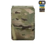 Підсумок медичний M-Tac вертикальний Large Gen.II Elite, Мультикам 2