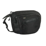 Сумка M-Tac Sphaera Hex Hardsling Bag Large Elite. Чорний 3