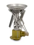 Газовая горелка Pinguin Axis 2 Газовая горелка Pinguin Axis 2