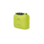 Гермомішок Naturehike CNK2550XB012 2 л жовтий