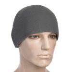 Шапка M-Tac Watch Cap фліс (260г/м2) Сіра 3