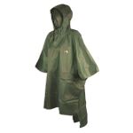 Дощовик-пончо Tatonka Poncho 1 XS-S, Cub 2 Дощовик-пончо Tatonka Poncho 1 XS-S, Cub 2