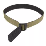 Пояс тактический двусторонний "5.11 Tactical Double Duty TDU Belt 1.75" TDU Green 2