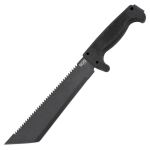 Мачете SOG SOGfari 10 " Tanto Machete 4