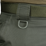 Штаны CM Patrol Pro Twill Олива 4