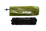 Сиденье самонадувне Tramp комфорт olive 30х40х7 UTRI-014, олива 5 Сиденье самонадувне Tramp комфорт olive 30х40х7 UTRI-014, олива 5