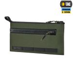 Гаманець горизонтальний M-Tac X-Pac Elite Олива (Темна)