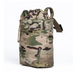 Сумка для скидання магазинів ССМ2 Балістика. Мультикам