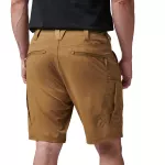 Шорти "5.11 Tactical® Trail 9.5" Shorts" Kangaroo 4