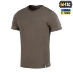 Футболка M-Tac 93/7 Summer Dark Олива, dark Olive