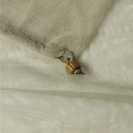 Сітка антимоскітна на панаму Veil. One Size. Койот 3 Сітка антимоскітна на панаму Veil. One Size. Койот 3