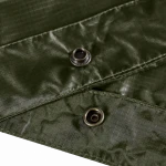 Пончо Piligrim 2.0 Rip-Stop. Влагостойкое с расширенной горловиной. Олива 9 Пончо Piligrim 2.0 Rip-Stop. Влагостойкое с расширенной горловиной. Олива 9