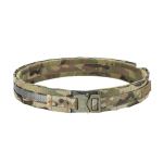 M-Tac ремінь Tiger Belt Cobra Buckle, Мультикам