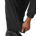 Штани штормові 5.11 Tactical® "Duty Rain Pant" Black 6 Штани штормові 5.11 Tactical® "Duty Rain Pant" Black 6