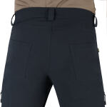 Штани польові "LIGNATOR" (jean-cut) Navy 8
