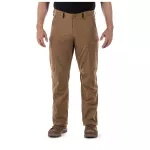 Штани тактичні "5.11 APEX PANTS" Battle Brown 16 Штани тактичні "5.11 APEX PANTS" Battle Brown 16