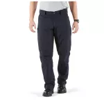 Штани тактичні "5.11 APEX PANTS" Dark Navy